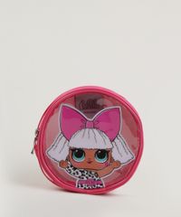 Bolsa-Infantil-Transversal-LOL-Surprise-Diva-Rosa-9963665-Rosa_1