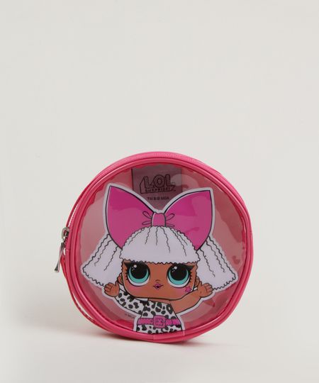 Bolsa-Infantil-Transversal-LOL-Surprise-Diva-Rosa-9963665-Rosa_1 Bolsa-Infantil-Transversal-LOL-Surprise-Diva-Rosa-9963665-Rosa_1