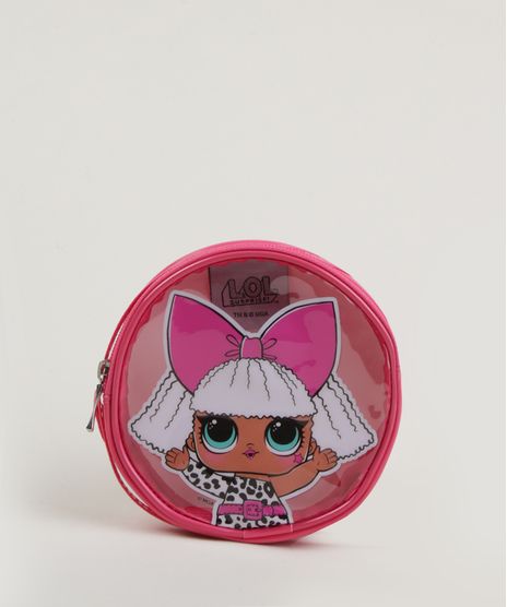 Bolsa-Infantil-Transversal-LOL-Surprise-Diva-Rosa-9963665-Rosa_1