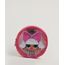 Bolsa-Infantil-Transversal-LOL-Surprise-Diva-Rosa-9963665-Rosa_1
