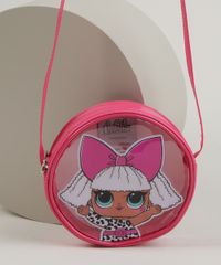 Bolsa-Infantil-Transversal-LOL-Surprise-Diva-Rosa-9963665-Rosa_2
