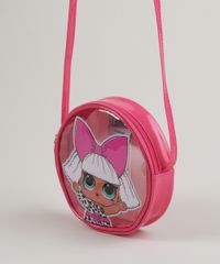 Bolsa-Infantil-Transversal-LOL-Surprise-Diva-Rosa-9963665-Rosa_3