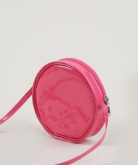 Bolsa-Infantil-Transversal-LOL-Surprise-Diva-Rosa-9963665-Rosa_4