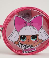 Bolsa-Infantil-Transversal-LOL-Surprise-Diva-Rosa-9963665-Rosa_5