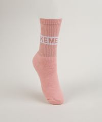 Meia-Masculina-Canelada-Cano-Alto-Divertida--Take-Me-Away--Rosa-Claro-9963938-Rosa_Claro_1