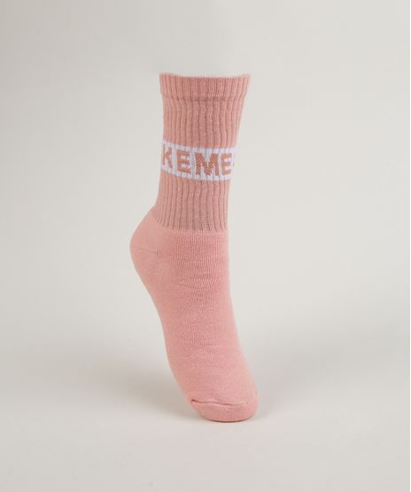 Meia-Masculina-Canelada-Cano-Alto-Divertida--Take-Me-Away--Rosa-Claro-9963938-Rosa_Claro_1