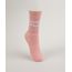 Meia-Masculina-Canelada-Cano-Alto-Divertida--Take-Me-Away--Rosa-Claro-9963938-Rosa_Claro_1