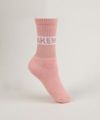 Meia-Masculina-Canelada-Cano-Alto-Divertida--Take-Me-Away--Rosa-Claro-9963938-Rosa_Claro_2