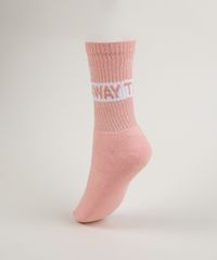 Meia-Masculina-Canelada-Cano-Alto-Divertida--Take-Me-Away--Rosa-Claro-9963938-Rosa_Claro_3
