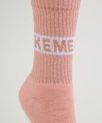 Meia-Masculina-Canelada-Cano-Alto-Divertida--Take-Me-Away--Rosa-Claro-9963938-Rosa_Claro_4