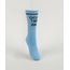 Meia-Masculina-Canelada-Cano-Alto-Divertida--Good-Times--Azul-Claro-9963939-Azul_Claro_1