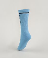 Meia-Masculina-Canelada-Cano-Alto-Divertida--Good-Times--Azul-Claro-9963939-Azul_Claro_2