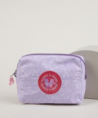 Necessaire-Feminina-Ursinhos-Carinhosos-Lilas-9964850-Lilas_2 Necessaire-Feminina-Ursinhos-Carinhosos-Lilas-9964850-Lilas_2