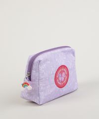 Necessaire-Feminina-Ursinhos-Carinhosos-Lilas-9964850-Lilas_3 Necessaire-Feminina-Ursinhos-Carinhosos-Lilas-9964850-Lilas_3