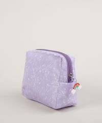 Necessaire-Feminina-Ursinhos-Carinhosos-Lilas-9964850-Lilas_4 Necessaire-Feminina-Ursinhos-Carinhosos-Lilas-9964850-Lilas_4