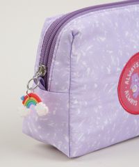 Necessaire-Feminina-Ursinhos-Carinhosos-Lilas-9964850-Lilas_5 Necessaire-Feminina-Ursinhos-Carinhosos-Lilas-9964850-Lilas_5