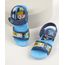 Papete-Infantil-Grendene-Luccas-Neto-com-Velcro-Azul-Claro-9957818-Azul_Claro_1