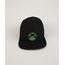 Bone-Infantil-Aba-Reta-XBOX-Preto-9961003-Preto_1