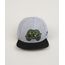 Bone-Infantil-Aba-Reta-XBOX-Cinza-Mescla-9961004-Cinza_Mescla_1