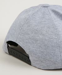 Bone-Infantil-Aba-Reta-XBOX-Cinza-Mescla-9961004-Cinza_Mescla_4 Bone-Infantil-Aba-Reta-XBOX-Cinza-Mescla-9961004-Cinza_Mescla_4