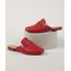 Mule-Feminino-Via-Uno-Bico-Redondo-com-Fivela-Vermelho-9961670-Vermelho_1