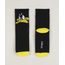 Meia-Infantil-Cano-Alto-Patolino-Preta-9962630-Preto_1
