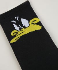 Meia-Infantil-Cano-Alto-Patolino-Preta-9962630-Preto_2