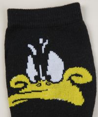 Meia-Infantil-Cano-Alto-Patolino-Preta-9962630-Preto_3