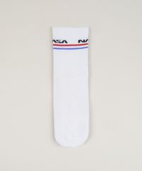 Meia-Infantil-Cano-Alto-NASA-Branca-9962637-Branco_1
