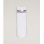 Meia-Infantil-Cano-Alto-NASA-Branca-9962637-Branco_1