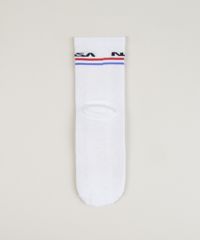 Meia-Infantil-Cano-Alto-NASA-Branca-9962637-Branco_2