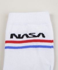 Meia-Infantil-Cano-Alto-NASA-Branca-9962637-Branco_3