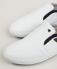 Tenis-Slip-On-Mule-Masculino-Sound-com-Recorte-Branco-9968086-Branco_3