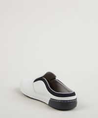 Tenis-Slip-On-Mule-Masculino-Sound-com-Recorte-Branco-9968086-Branco_4
