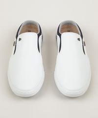 Tenis-Slip-On-Mule-Masculino-Sound-com-Recorte-Branco-9968086-Branco_5