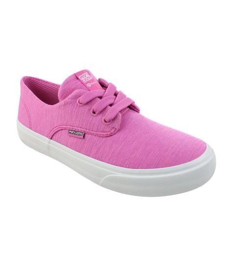 tenis rosa mary jane