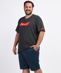 Bermuda-de-Sarja-Masculina-Plus-Size-Reta-Chino-Azul-Petroleo-9958597-Azul_Petroleo_3