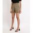 Short-Feminino-Mindset-Clochard-Cargo-Cintura-Super-Alta-Verde-Militar-9967081-Verde_Militar_1