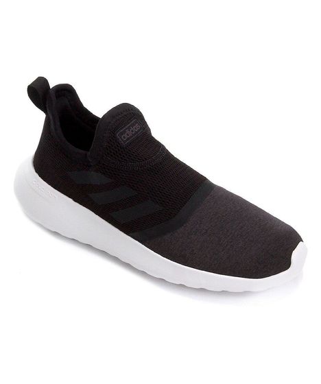 tenis adidas feminino original slip on elastico