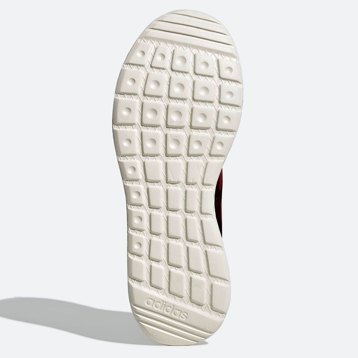 wish tenis masculino nike