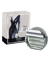 Perfume-Fiorucci-Miss-Grey-Deo-Colonia-Feminino-75ml-Unico-9501440-Unico_1