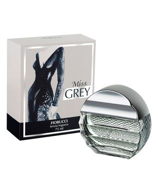 Perfume-Fiorucci-Miss-Grey-Deo-Colonia-Feminino-75ml-Unico-9501440-Unico_1