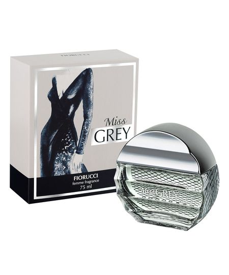 Perfume-Fiorucci-Miss-Grey-Deo-Colonia-Feminino-75ml-Unico-9501440-Unico_1 Perfume-Fiorucci-Miss-Grey-Deo-Colonia-Feminino-75ml-Unico-9501440-Unico_1