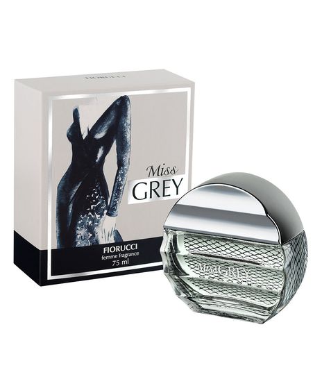 Perfume-Fiorucci-Miss-Grey-Deo-Colonia-Feminino-75ml-Unico-9501440-Unico_1