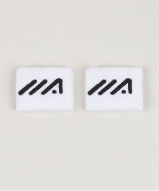 Munhequeira-Esportiva-Ace-Branca-9960344-Branco_1