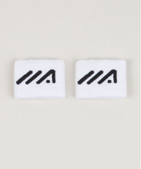 Munhequeira-Esportiva-Ace-Branca-9960344-Branco_1