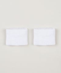 Munhequeira-Esportiva-Ace-Branca-9960344-Branco_2 Munhequeira-Esportiva-Ace-Branca-9960344-Branco_2