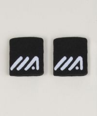 Munhequeira-Esportiva-Ace-Preta-9960344-Preto_1 Munhequeira-Esportiva-Ace-Preta-9960344-Preto_1