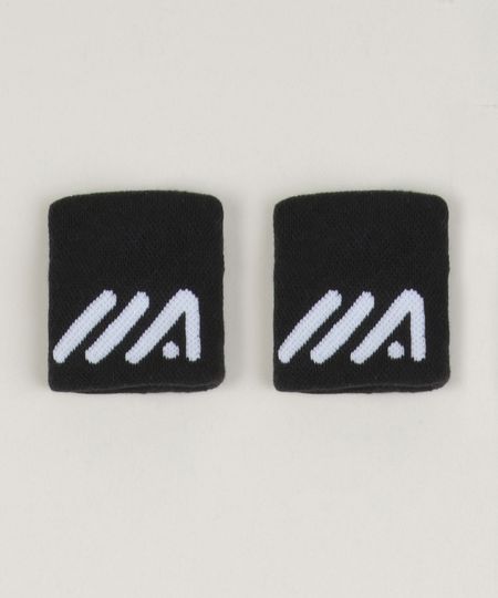 Munhequeira-Esportiva-Ace-Preta-9960344-Preto_1