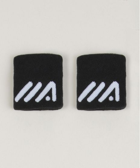 Munhequeira-Esportiva-Ace-Preta-9960344-Preto_1